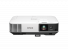Projektor Epson EB-2040