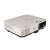 Projektor Epson EB-2165W