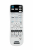 Projektor Epson EB-2265U