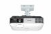 Projektor Epson EB-2265U