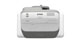 Projektor Epson EB 450W/i