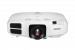 Projektor Epson EB-5520W