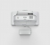 Projektor Epson EB-680Wi