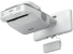 Projektor Epson EB-680Wi