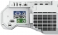 Projektor Epson EB-700U