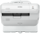 Projektor Epson EB-700U