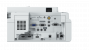 Projektor Epson EB-720