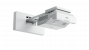 Projektor Epson EB-720