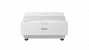 Projektor Epson EB-760W