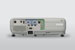 Projektor Epson EB 824/H