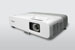 Projektor Epson EB 824/H