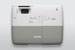 Projektor Epson EB 824/H