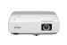Projektor Epson EB 824/H