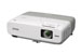 Projektor Epson EB 826W/H