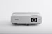 Projektor Epson EB 826W/H