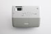 Projektor Epson EB 826W/H