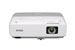 Projektor Epson EB 85/H