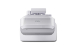 Projektor Epson EB-870E