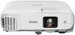Projektor Epson EB-970