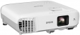 Projektor Epson EB-970