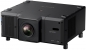 Projektor Epson EB-L25000U