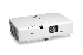 Projektor Epson EB D6155W