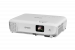 Projektor Epson EB-E600