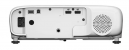 Projektor Epson EB-FH18