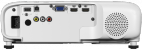 Projektor Epson EB-FH52