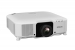 Projektor Epson EB-L1050U