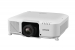 Projektor Epson EB-L1050U