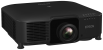 Projektor Epson EB-L1070UNL