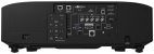 Projektor Epson EB-L1070UNL