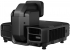 Projektor Epson EB-L1495U
