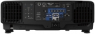 Projektor Epson EB-L1495U
