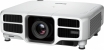Projektor Epson EB-L1500UH