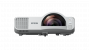 Projektor Epson EB-L200SX