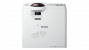 Projektor Epson EB-L200X