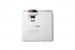 Projektor Epson EB-L210SW