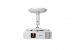 Projektor Epson EB-L250F