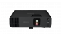 Projektor Epson EB-L255F