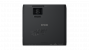 Projektor Epson EB-L255F