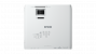 Projektor Epson EB-L260F