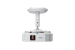 Projektor Epson EB-L270F