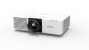 Projektor Epson EB-L610W