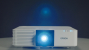 Projektor Epson EB-L630SU