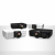 Projektor Epson EB-L690E