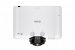 Projektor Epson EB-L690SE