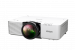 Projektor Epson EB-L690SE