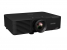 Projektor Epson EB-L690SU